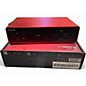 Used 2023 Focusrite SCARLETT 2I2 GEN 4 Audio Interface