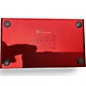 Used 2023 Focusrite SCARLETT 2I2 GEN 4 Audio Interface