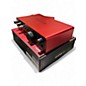 Used 2023 Focusrite SCARLETT 2I2 GEN 4 Audio Interface