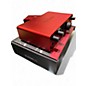 Used 2023 Focusrite SCARLETT 2I2 GEN 4 Audio Interface