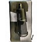 Used Audio-Technica AT2020 Condenser Microphone thumbnail