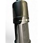 Used Audio-Technica AT2020 Condenser Microphone