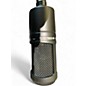 Used Audio-Technica AT2020 Condenser Microphone