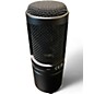 Used Audio-Technica AT2020 Condenser Microphone