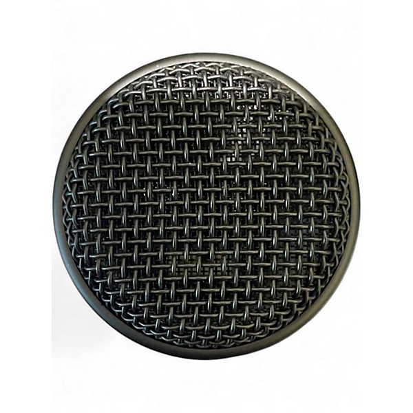 Used Audio-Technica AT2020 Condenser Microphone