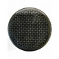 Used Audio-Technica AT2020 Condenser Microphone