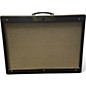 Used Fender hot rod deluxe 180w Tube Guitar Combo Amp thumbnail