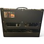 Used Fender hot rod deluxe 180w Tube Guitar Combo Amp