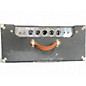 Used Ampeg Superjet SJ-12T Tube Guitar Combo Amp thumbnail