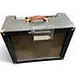 Used Ampeg Superjet SJ-12T Tube Guitar Combo Amp