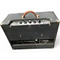 Used Ampeg Superjet SJ-12T Tube Guitar Combo Amp