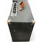 Used Ampeg Superjet SJ-12T Tube Guitar Combo Amp