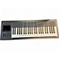 Used Expressive E Osmose 49 Synthesizer thumbnail