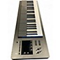 Used Expressive E Osmose 49 Synthesizer