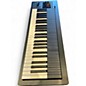Used Expressive E Osmose 49 Synthesizer