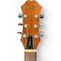 Used Epiphone AJ15 Natural Acoustic Guitar