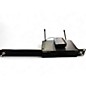 Used Shure  BLX4R Lavalier Wireless System thumbnail