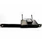 Used Shure  BLX4R Lavalier Wireless System