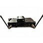 Used Shure  BLX4R Lavalier Wireless System