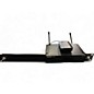 Used Shure  BLX4R Lavalier Wireless System