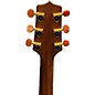 Used Takamine GB7C Natural Acoustic Electric Guitar