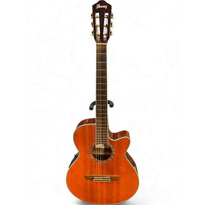 IBANEZ AEG10 (AEG10E, AEG10II) acoustic guitars for sale in USA