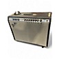 Used Fender 1968 Custom Twin Reverb 85W 2x12 Tube Guitar Combo Amp thumbnail