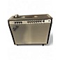Used Fender 1968 Custom Twin Reverb 85W 2x12 Tube Guitar Combo Amp