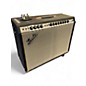 Used Fender 1968 Custom Twin Reverb 85W 2x12 Tube Guitar Combo Amp
