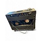 Used Fender 1968 Custom Twin Reverb 85W 2x12 Tube Guitar Combo Amp