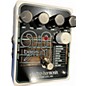 Used Electro-Harmonix BASS9 Bass Machine Bass Effect Pedal