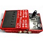 Used BOSS RC3 Loop Station Pedal thumbnail