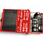 Used BOSS RC3 Loop Station Pedal