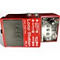 Used BOSS RC3 Loop Station Pedal
