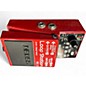 Used BOSS RC3 Loop Station Pedal