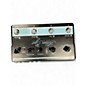Used TC Electronic Alter Ego X4 Effect Processor thumbnail