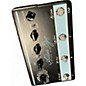 Used TC Electronic Alter Ego X4 Effect Processor