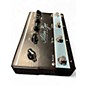 Used TC Electronic Alter Ego X4 Effect Processor