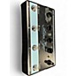 Used TC Electronic Alter Ego X4 Effect Processor