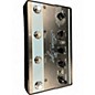 Used TC Electronic Alter Ego X4 Effect Processor