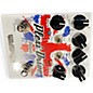Used Wampler Plexi Drive British Overdrive Effect Pedal