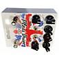 Used Wampler Plexi Drive British Overdrive Effect Pedal