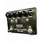 Used MXR Carbon Copy Deluxe Effect Pedal