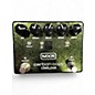 Used MXR Carbon Copy Deluxe Effect Pedal