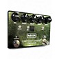 Used MXR Carbon Copy Deluxe Effect Pedal