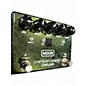 Used MXR Carbon Copy Deluxe Effect Pedal