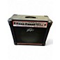 Used Peavy TRANSTUBE 112 EFX Guitar Combo Amp thumbnail