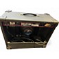 Used Peavy TRANSTUBE 112 EFX Guitar Combo Amp