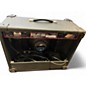 Used Peavy TRANSTUBE 112 EFX Guitar Combo Amp