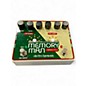 Used Electro-Harmonix Deluxe Memory Man 550-TT Effect Pedal thumbnail